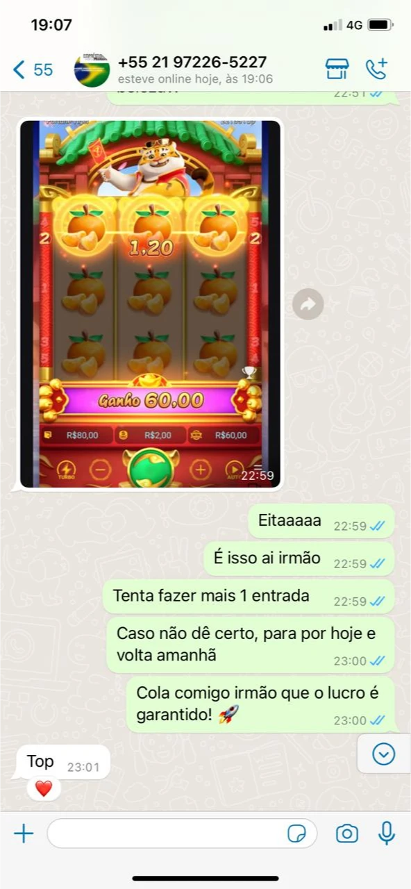 imagem_do_whatsapp_de_2024_01_16_s_15_29_1x